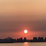 用戶頭像