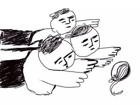 无题（个人主页-ZMzEzMTc3MzY=） - 概念设定 - 站酷设计师黄亚荣原创素材 - 站酷ZCOOL