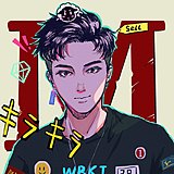 温白开君的头像