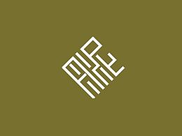 夹