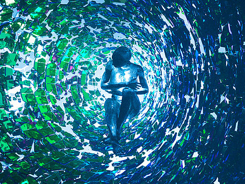 最近的一組練習(xí)（個(gè)人主頁(yè)-ZMzY5OTU2MDA=） - 場(chǎng)景 - 站酷設(shè)計(jì)師AZHM原創(chuàng)素材 - 站酷ZCOOL