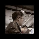 贾丹丹的头像