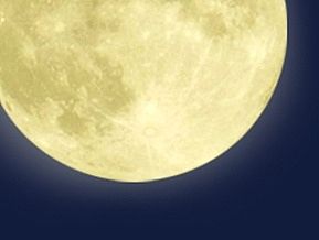 看了这几个中秋H5，我更想家了