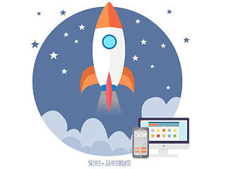 手机引导页设计（个人主页-ZNzUzMTc5Mg==） - APP界面 - 站酷设计师琥栀珀原创素材 - 站酷ZCOOL