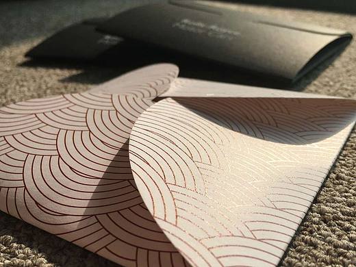 阿玛尼（个人主页-ZMTQ1ODg3MjQ=） - 包装 - 站酷设计师jortt23原创素材 - 站酷ZCOOL