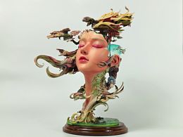 手工艺