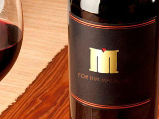 真男人,外刚内柔