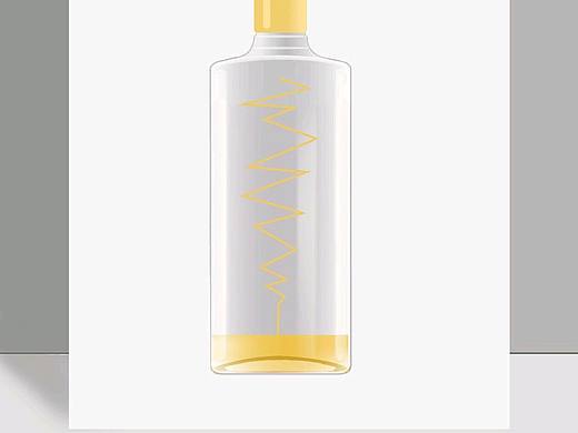 适度饮酒