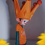 安禅36的头像