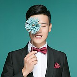 Mr吕銑生的头像