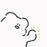 尬尬丶的头像