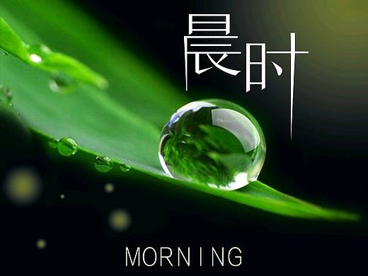 手機(jī)圖標(biāo)（個人主頁-ZMjY0MjM1NDg=） - 圖標(biāo) - 站酷設(shè)計師離妄吶原創(chuàng)素材 - 站酷ZCOOL