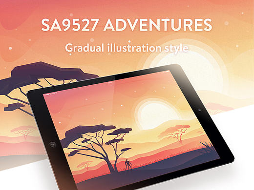 SA9527-印第安纳的奇幻冒险~