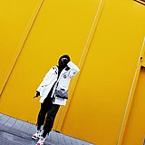 XIXIGEWANG的头像