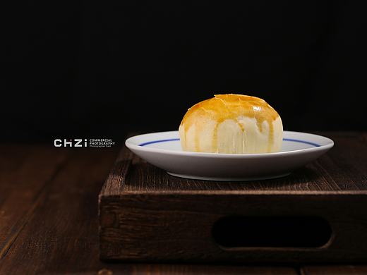 月饼
