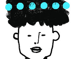 卡卡