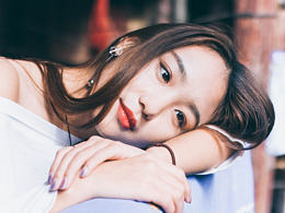 喜欢你鼻子上的痣