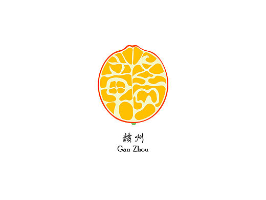 赣州