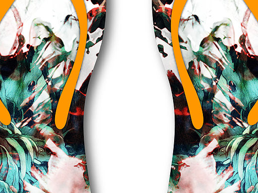 ijoy潮拖设计（个人主页-ZMTYwOTkyMzY=） - 其他工业/产品 - 站酷设计师sangft原创素材 - 站酷ZCOOL