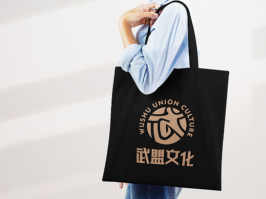大湾区武术协会