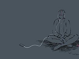 抑郁症