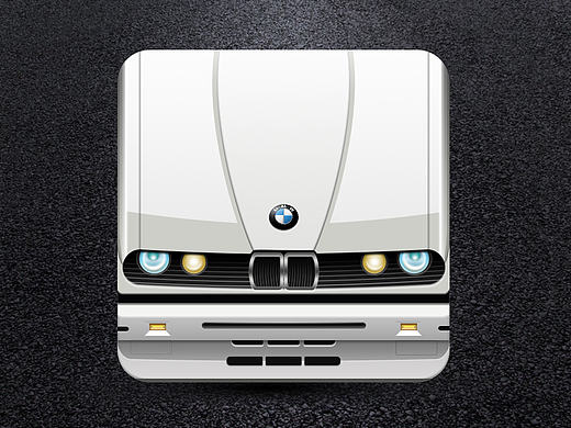 圖標(biāo)（個(gè)人主頁(yè)-ZMjE3MTEwNDA=） - 圖標(biāo) - 站酷設(shè)計(jì)師莫名其妙的濕原創(chuàng)素材 - 站酷ZCOOL