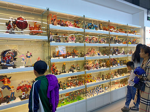 随便画画（个人主页-ZNDc5NzAzMjQ=） - 创作习作 - 站酷设计师OOOOOOOK原创素材 - 站酷ZCOOL