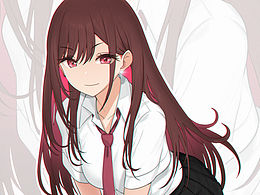 二次元練習(xí)