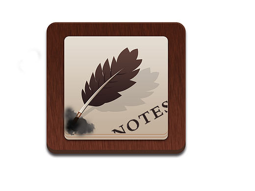 写实3d图标（个人主页-ZMTc1NjU0MTI=） - 图标 - 站酷设计师lin林子君原创素材 - 站酷ZCOOL