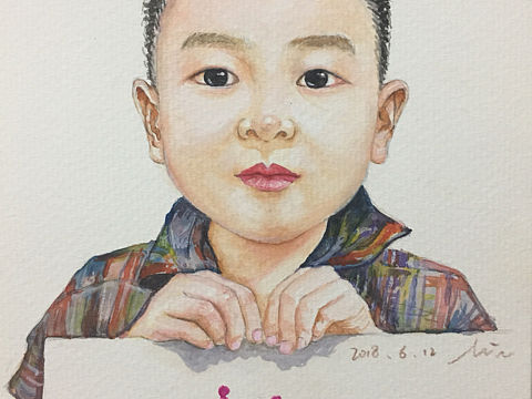 :girl:1f3fb:boy:1f3fb