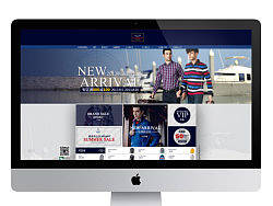 GULAO&SHAYU 2013秋季/天猫专辑页面/店铺页面/钻展图