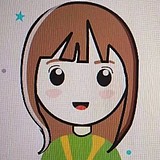 黑巷小恶魔的头像