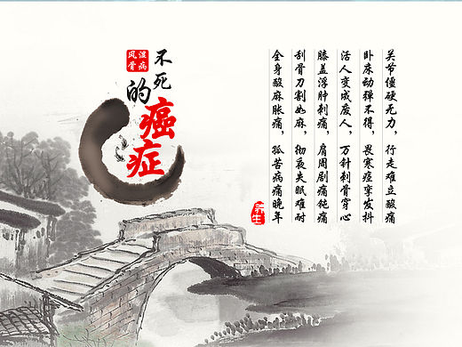 治股专家瑶医巴马