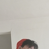 黎山lishan的头像