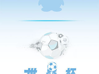 PS课时的练习-QQ登陆界面（个人主页-ZNDU1MzUyNA==） - 其他平面 - 站酷设计师夜晏原创素材 - 站酷ZCOOL