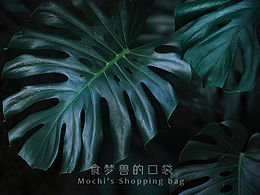 庭植