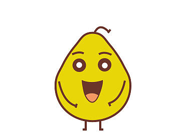 微信表情（个人主页-ZMTk2NzQ5NzI=） - 图标 - 站酷设计师愤怒的谦原创素材 - 站酷ZCOOL