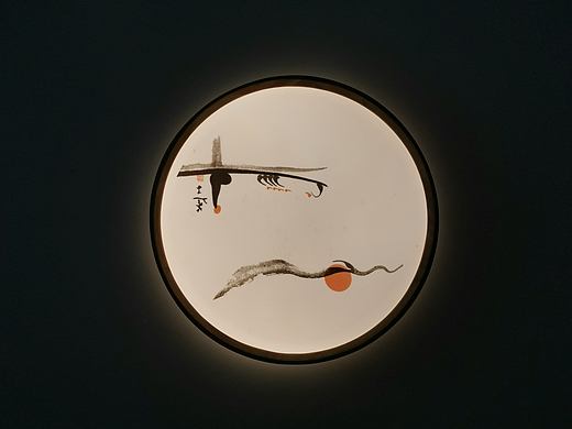 颠倒（个人主页-ZNDMxNDIxNjg=） - 人文/纪实摄影 - 站酷设计师菠菜莱科原创素材 - 站酷ZCOOL