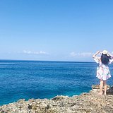 April阿普拉的头像