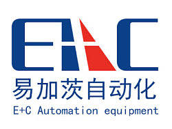 易加茨公司非完整vi