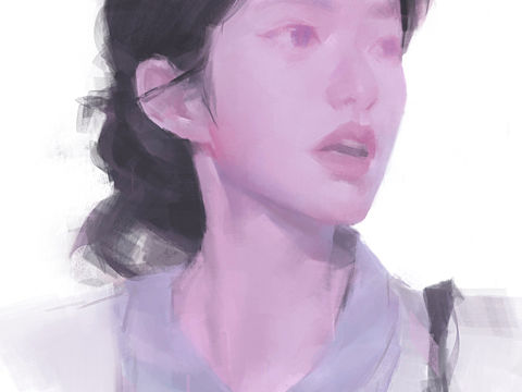 练习