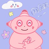 笨笨mg的头像