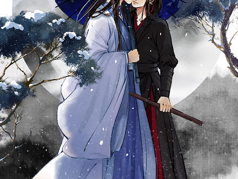 七刷陈情中。来自亲妈粉热烈的爱意（个人主页-ZMzg5NTA2ODg=） - 创作习作 - 站酷设计师罔梅笙原创素材 - 站酷ZCOOL