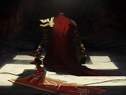 叫一声佛祖，回头无岸。