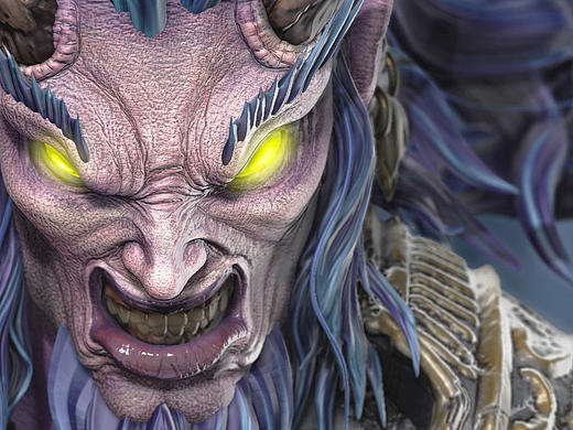 3D 法馬里奧（個(gè)人主頁(yè)-ZMTg2MjQ0ODQ=） - 機(jī)械/交通 - 站酷設(shè)計(jì)師tunyun原創(chuàng)素材 - 站酷ZCOOL