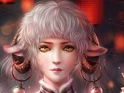 武汉唯美插画培训