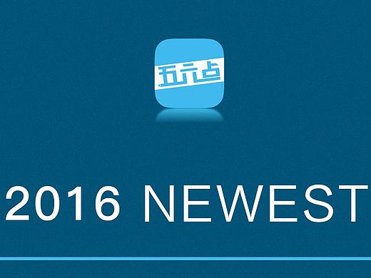 (APP)UI設(shè)計(jì)（個(gè)人主頁-ZMTY2MDY3MTY=） - APP界面 - 站酷設(shè)計(jì)師zkuoteng原創(chuàng)素材 - 站酷ZCOOL