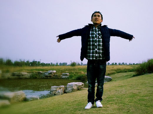 CG-edius精講教程（個人主頁-ZMTQyMDg3ODg=） - 影視后期 - 站酷設(shè)計師shine4d大飛原創(chuàng)素材 - 站酷ZCOOL