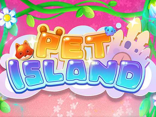 PET LSLAND