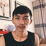 阿布_CHENG的头像